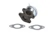 ENT500137 Клапан EGR ENGITECH підбір по vin на Brocar