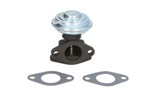 ENT500137 Клапан EGR ENGITECH підбір по vin на Brocar