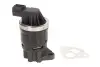 ENT500143 Клапан EGR ENGITECH підбір по vin на Brocar