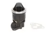 ENT500143 Клапан EGR ENGITECH підбір по vin на Brocar