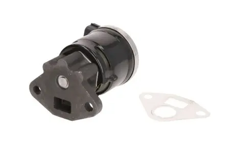 ENT500143 Клапан EGR ENGITECH подбор по vin на Brocar
