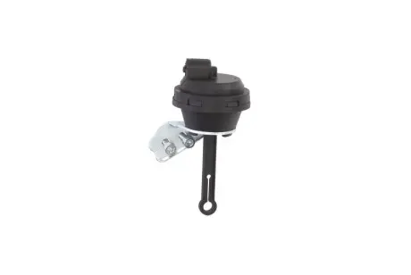 ENT500500 Контрольный клапан EGR ENGITECH подбор по vin на Brocar