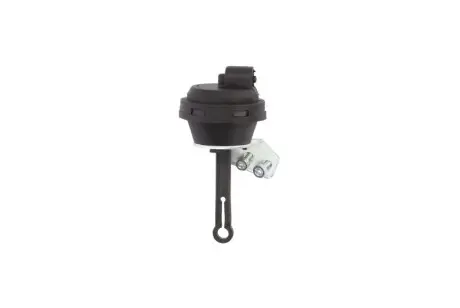 ENT500501 Контрольный клапан EGR ENGITECH подбор по vin на Brocar