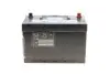 EB955 Аккумулятор EXCELL 12V/95Ah/760A EXIDE підбір по vin на Brocar