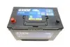 EB955 Аккумулятор EXCELL 12V/95Ah/760A EXIDE підбір по vin на Brocar