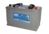 Акумуляторна батарея 120Ah/870A (349x175x235/+R/B1) PowerPro EF1202