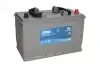 EF1202 Акумулятор EXIDE підбір по vin на Brocar