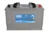 EF1202 Акумулятор EXIDE підбір по vin на Brocar
