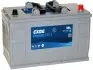 EF1202 Акумулятор EXIDE підбір по vin на Brocar
