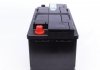 EP800 Акумуляторна батарея 95Ah 850A (353x175x190/+R/B13) (Dual AGM/для водного транспорту) EXIDE підбір по vin на Brocar