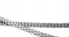 TCH1001 Ланцюг ГРМ VW Passat 1.4TSI 05-14, 90/110/118kw, CAXA/CDGA/CKMA DAYCO підбір по vin на Brocar