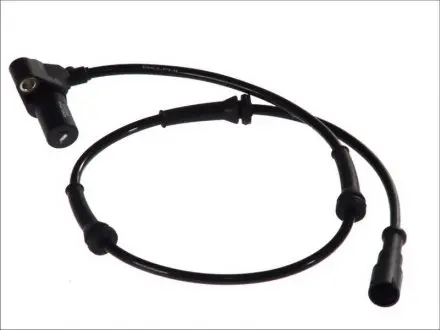 SS20101 Датчик ABS DELPHI подбор по vin на Brocar