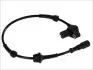 Датчик ABS передн.T4 90- SS20102