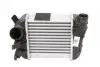 DIT02027 Інтеркулер DENSO підбір по vin на Brocar