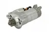 DSN1416 Стартер DENSO підбір по vin на Brocar