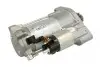 DSN1416 Стартер DENSO підбір по vin на Brocar
