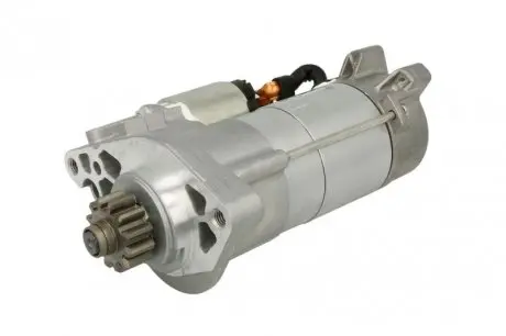 DSN1416 Стартер DENSO підбір по vin на Brocar