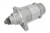 Стартер DSN1463