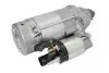DSN1463 Стартер DENSO підбір по vin на Brocar