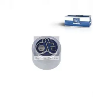 114088 Підшипник DT підбір по vin на Brocar