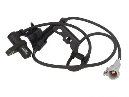 SS20265 Датчик ABS DELPHI підбір по vin на Brocar