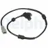 Датчик числа оборотов ABS Jumpy, EvasionFiat ScudoPeugeot -94 SS20268