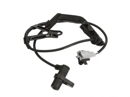 SS20289 Датчик ABS DELPHI підбір по vin на Brocar