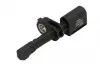 Датчик ABS задн Лів/Прав AUDI A3  SEAT LEON, LEON SC, LEON ST, LEON ST/KOMBI, LEON/HATCHBACK  SKODA OCTAVIA III, SUPERB III  VW CADDY ALLTRACK, CADDY ALLTRACK/MINIVAN 1.0-Electric 03.04- SS20303
