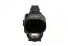 SS20303 Датчик ABS задн Лів/Прав AUDI A3 SEAT LEON, LEON SC, LEON ST, LEON ST/KOMBI, LEON/HATCHBACK SKODA OCTAVIA III, SUPERB III VW CADDY ALLTRACK, CADDY ALLTRACK/MINIVAN 1.0-Electric 03.04- DELPHI підбір по vin на Brocar