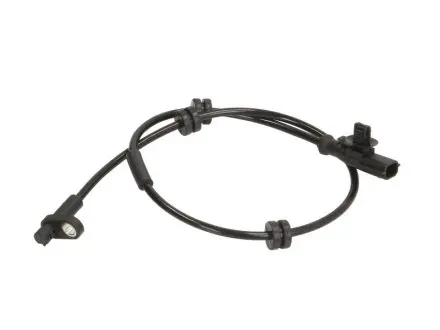 SS20328 Датчик ABS DELPHI подбор по vin на Brocar