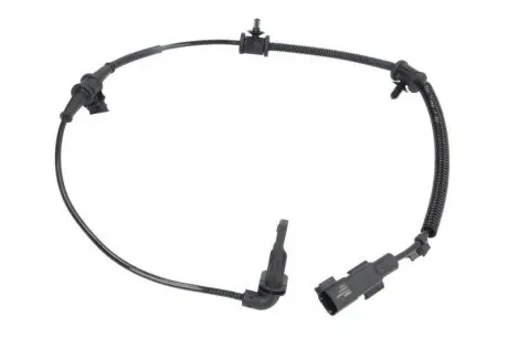 SS20377 Датчик ABS пер. Insignia 08- DELPHI подбор по vin на Brocar