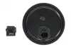 SS20405 Датчик ABS DELPHI підбір по vin на Brocar