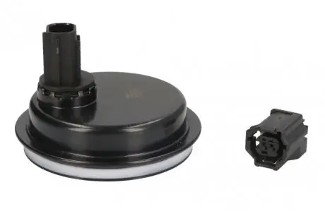 SS20405 Датчик ABS DELPHI подбор по vin на Brocar