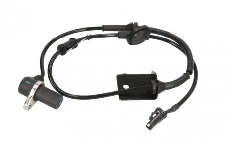 SS20507 Датчик ABS DELPHI подбор по vin на Brocar