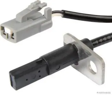 J5908004 Датчик АБС JAKOPARTS підбір по vin на Brocar