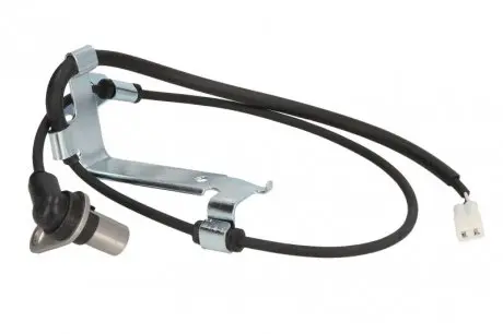 J5908005 Датчик АБС JAKOPARTS підбір по vin на Brocar