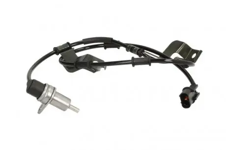 J5915027 Датчик АБС JAKOPARTS подбор по vin на Brocar
