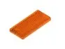 8RA004412001 Елемент оптики авто HELLA підбір по vin на Brocar