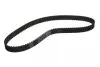Ремень ГРМ Mazda 626 2.2 12V 87-92/B-seria 2.2 8V 4WD 99-06/Ford USA Probe 2.2 88-93 (25x110z) CT774