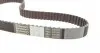 CT774 Ремень ГРМ Mazda 626 2.2 12V 87-92/B-seria 2.2 8V 4WD 99-06/Ford USA Probe 2.2 88-93 (25x110z) CONTITECH підбір по vin на Brocar
