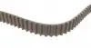 CT774 Ремень ГРМ Mazda 626 2.2 12V 87-92/B-seria 2.2 8V 4WD 99-06/Ford USA Probe 2.2 88-93 (25x110z) CONTITECH підбір по vin на Brocar