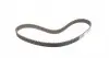CT774 Ремень ГРМ Mazda 626 2.2 12V 87-92/B-seria 2.2 8V 4WD 99-06/Ford USA Probe 2.2 88-93 (25x110z) CONTITECH підбір по vin на Brocar