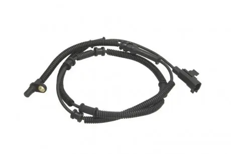 68082999AA Датчик АБС Jeep / Dodge / Chrysler підбір по vin на Brocar