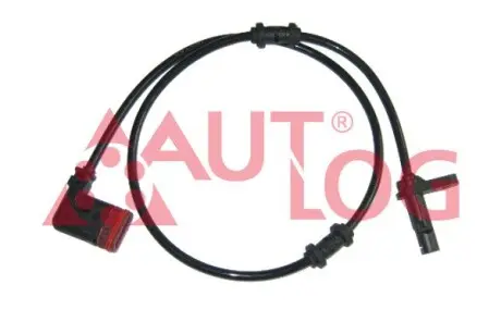 AS4572 Датчик АБС AUTLOG підбір по vin на Brocar