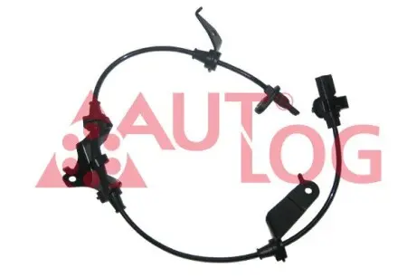 AS5021 Датчик АБС AUTLOG підбір по vin на Brocar