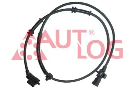 AS4782 Датчик АБС AUTLOG підбір по vin на Brocar