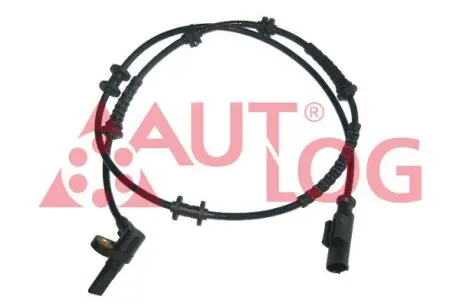 AS4775 Датчик АБС AUTLOG підбір по vin на Brocar