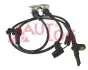 AS4449 Датчик ABS AUTLOG підбір по vin на Brocar