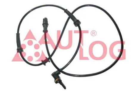 AS4770 Датчик АБС AUTLOG підбір по vin на Brocar