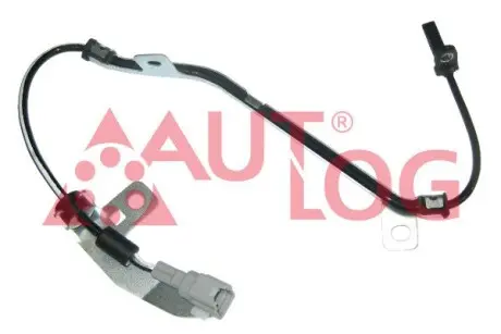 AS4803 Датчик АБС AUTLOG підбір по vin на Brocar